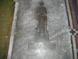 image of grave number 222004